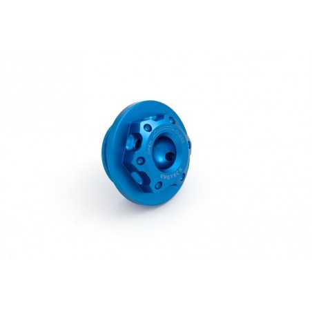 EVOTECH Oil fill plug OFC-05
