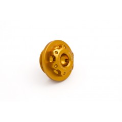 EVOTECH Oil fill plug OFC-05