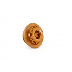 EVOTECH Oil fill plug OFC-05