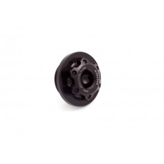 EVOTECH Oil fill plug OFC-05