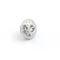 EVOTECH Oil fill plug OFC-05