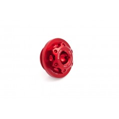 EVOTECH Oil fill plug OFC-05