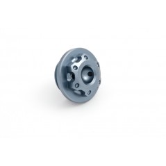 EVOTECH Oil fill plug OFC-05