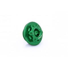 EVOTECH Oil fill plug OFC-05