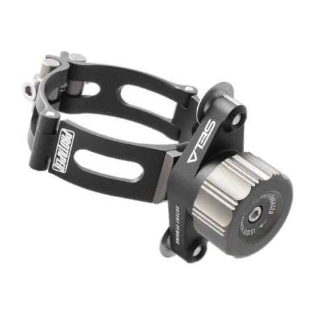 fork start device sela