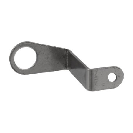 speedometer bracket