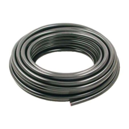 spark plug cable for motorcycle ø7 mm