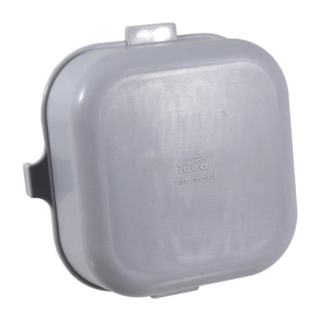 toolbox