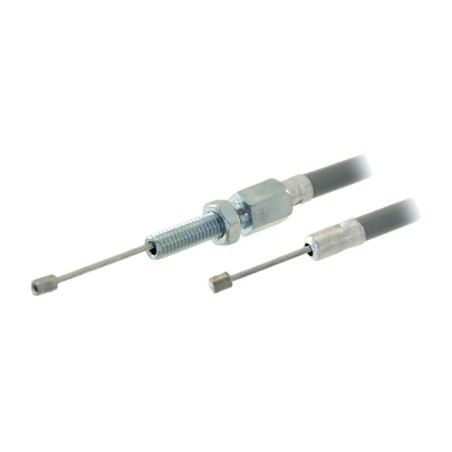 cavo comando miscelatore olio