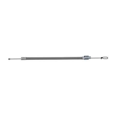 cable de estárter