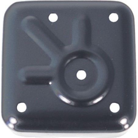 capac redresor