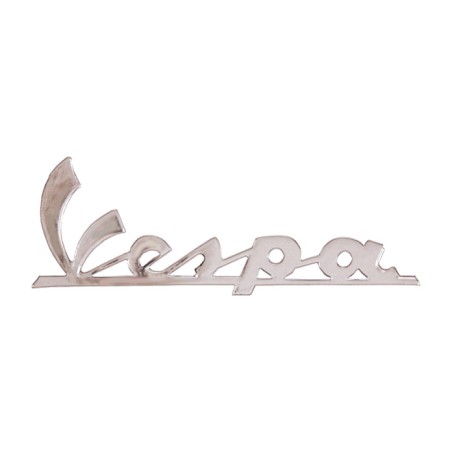 emblema lateral