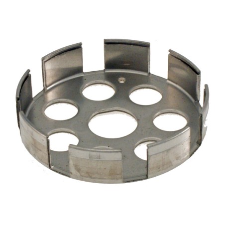 koblingskasse