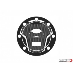 PUIG Protector adhesivo tapon deposito gasolina NAKED 7583