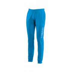 Unisex pants  SWIMMING TEAM