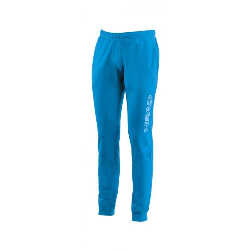 Unisex pants  SWIMMING TEAM