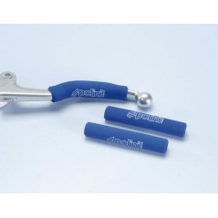 Cover, shifter foam polini (3410026)