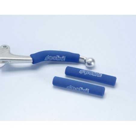 Cover, shifter foam polini (3410026)