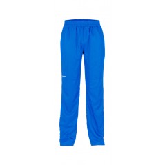 HEAD Pantalón SWIMMING TEAM PANTS MAN 459070AZCL