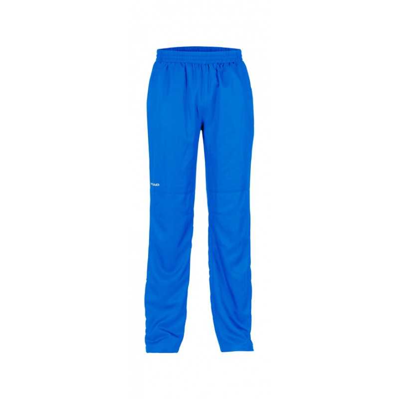 Pants trousers  SWIMMING TEAM PANTS MAN