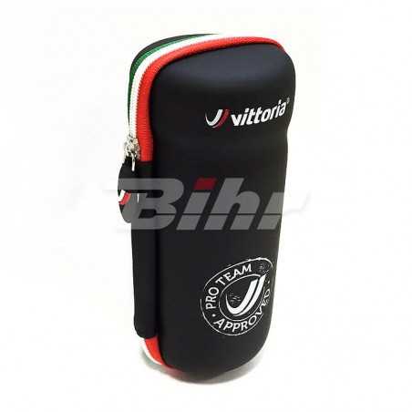 -  xpositor display con 9 Zip Case