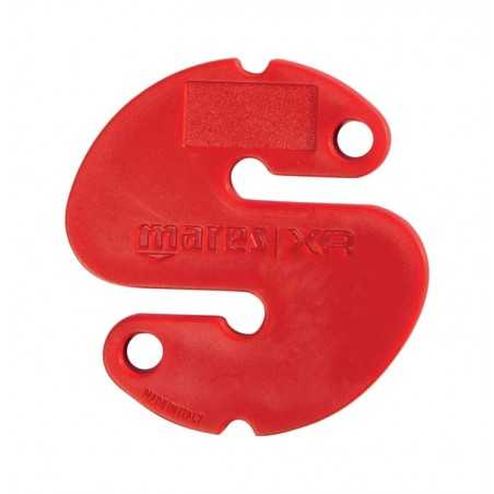 Roscos orientation caves and wrecks  (5u) - XR Line