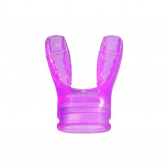 Mouthpiece nozzle  kit JAX - Unique Color (12pcs