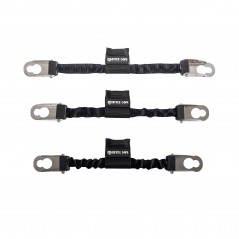 Diving fins for fins technical diving  -XR Line (pair)
