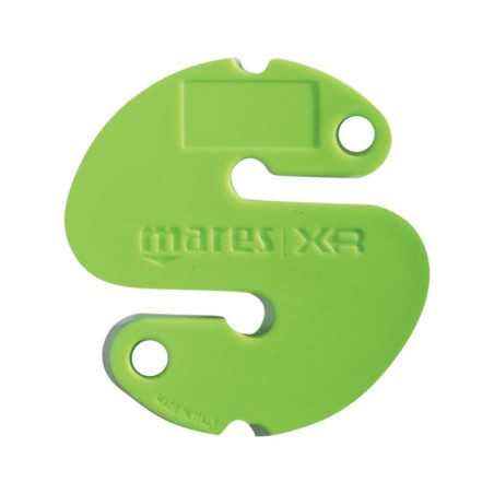 Roscos orientation caves and wrecks  (5u) - XR Line