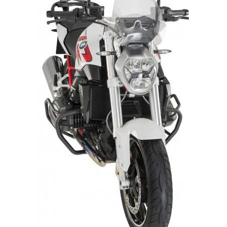 PUIG Defensas protectores motor salvapiernas 7768