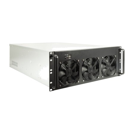 caja de servidor para rack 4f28 4u-e-atx
