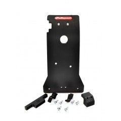 Cover protector  standard