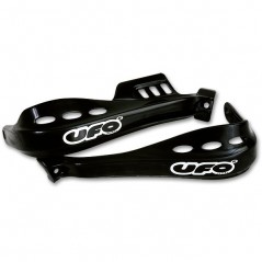 Handrails  Oklahoma 28 PM0161613-001 Negro