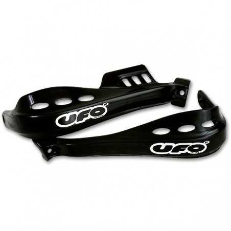 Handrails Oklahoma 28 PM0161613-001 Negro