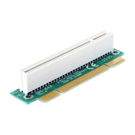 interne pci-riserkarte riser 89071