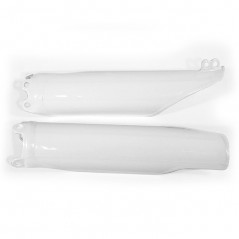 UFO Protectores de horquilla moto HO04640-041 49308