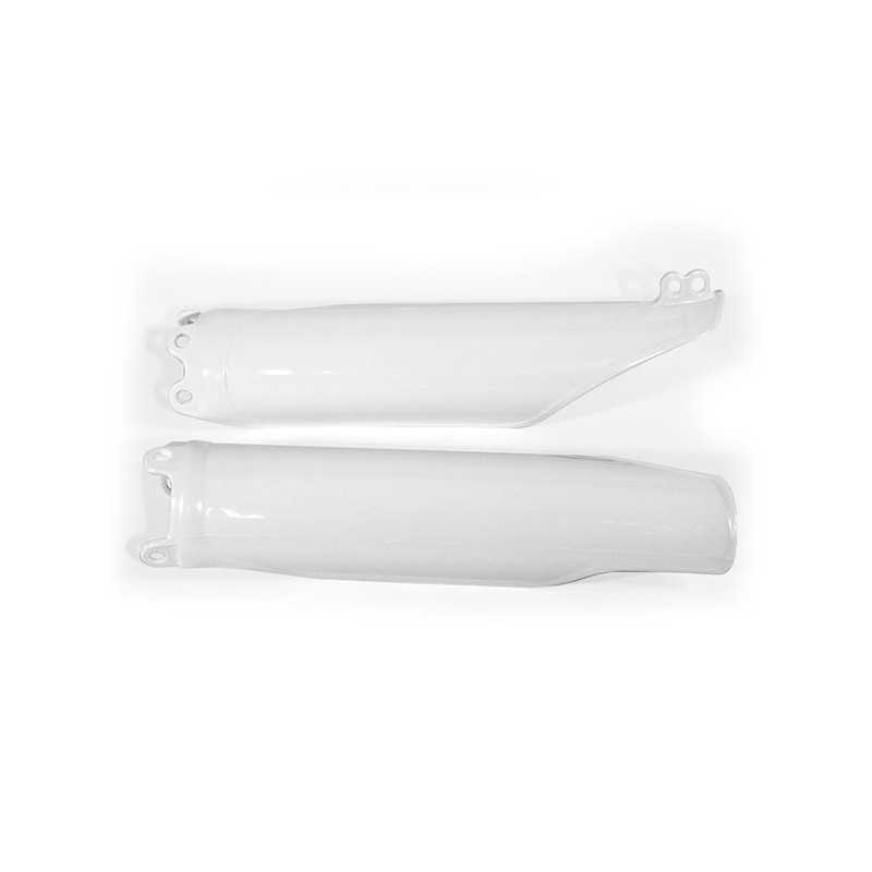 UFO Protectores de horquilla moto HO04640-041 49308