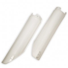 Fork guards  blanco HO03672-041