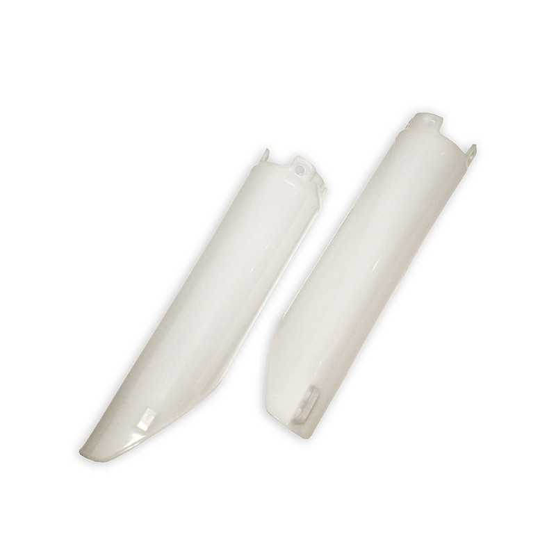 Fork guards  blanco HO03672-041