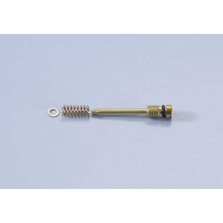 Bolt and resort, air polini carburetor  PWK 32/34 (3420122)