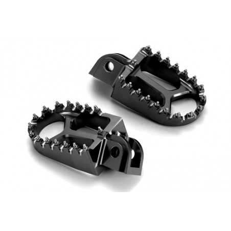 ART Estriberas Off Road Ktm Husqvarna 14-15 Husaberg Sherco Beta 38043VAR