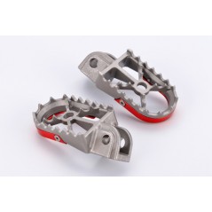 ART Estriberas Off Road Beta 38046VAR