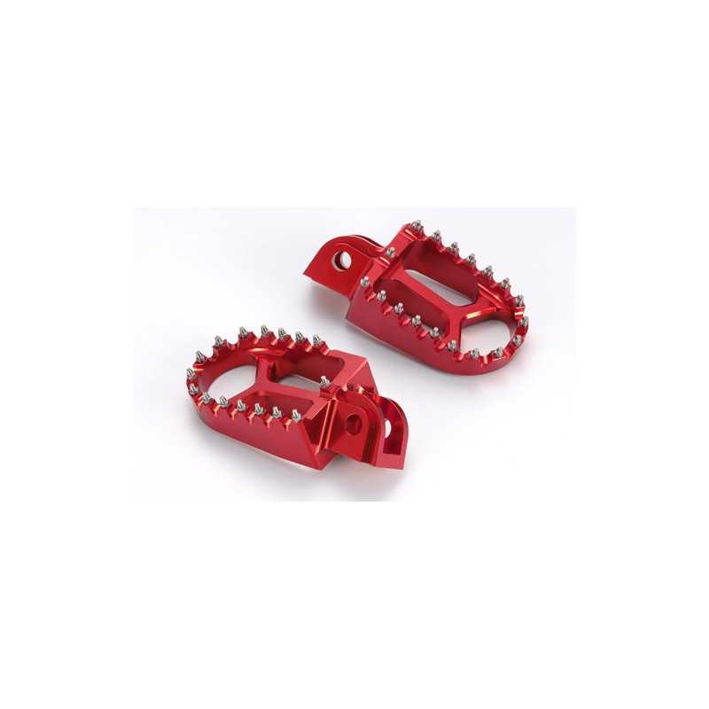 ART Estriberas Off Road Beta 38046VAR