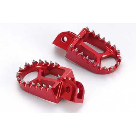 ART Estriberas Off Road Beta 38046VAR