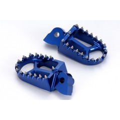 ART Estriberas Off Road Yamaha 38048VAR