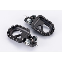 Footrests  Off Road trial todas las marcas
