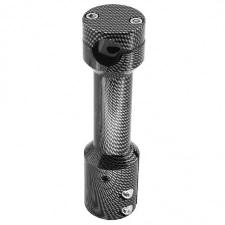 V PARTS Potencia tija manillar Scooter 241