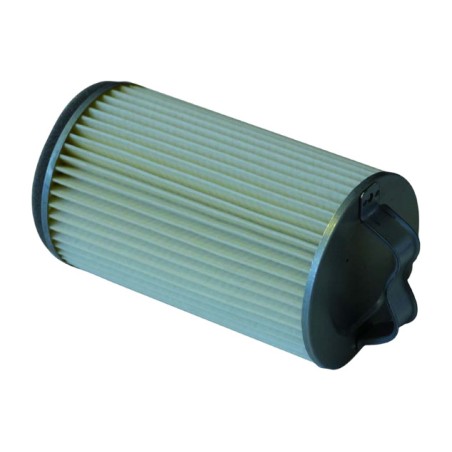 luftfilter v307
