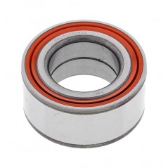 ALL BALLS KIT, BEARINGS, WHEEL, FRONT 17191