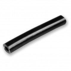 Roll, 50m case gasoline neoprene black  4x8
